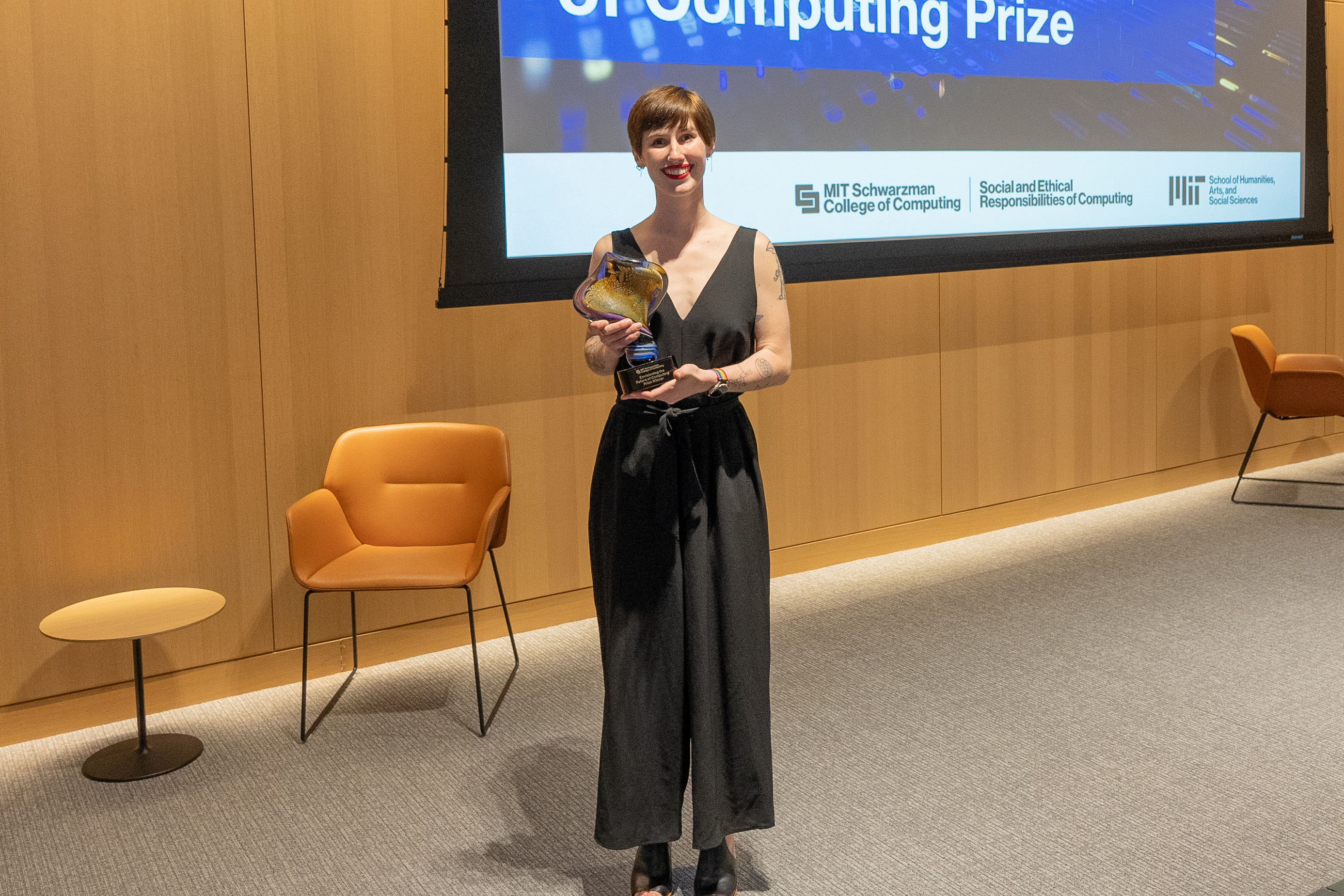 Dadam bilan Amerika jinsiy aloqa